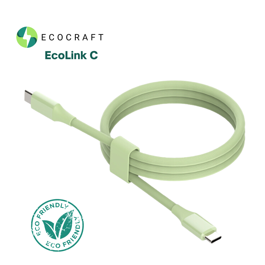 EcoLink C